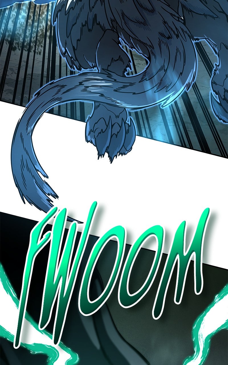 Read Valhalla Saga EN Manga Online