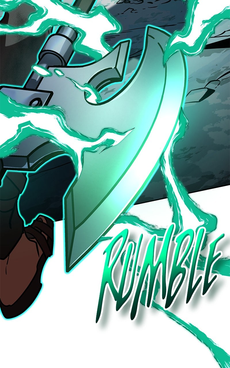 Read Valhalla Saga EN Manga Online
