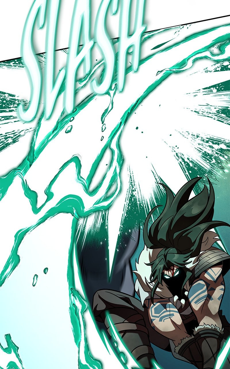 Read Valhalla Saga EN Manga Online