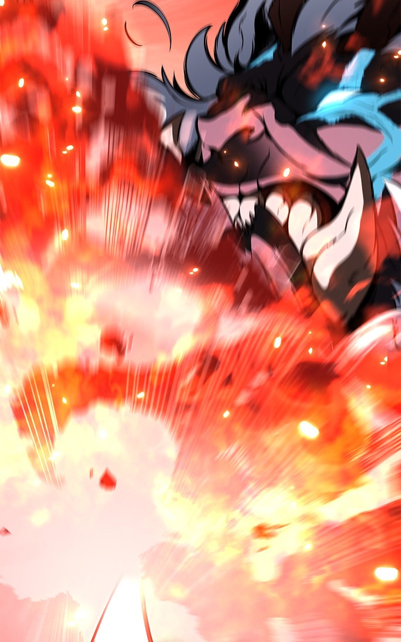 Read Valhalla Saga EN Manga Online