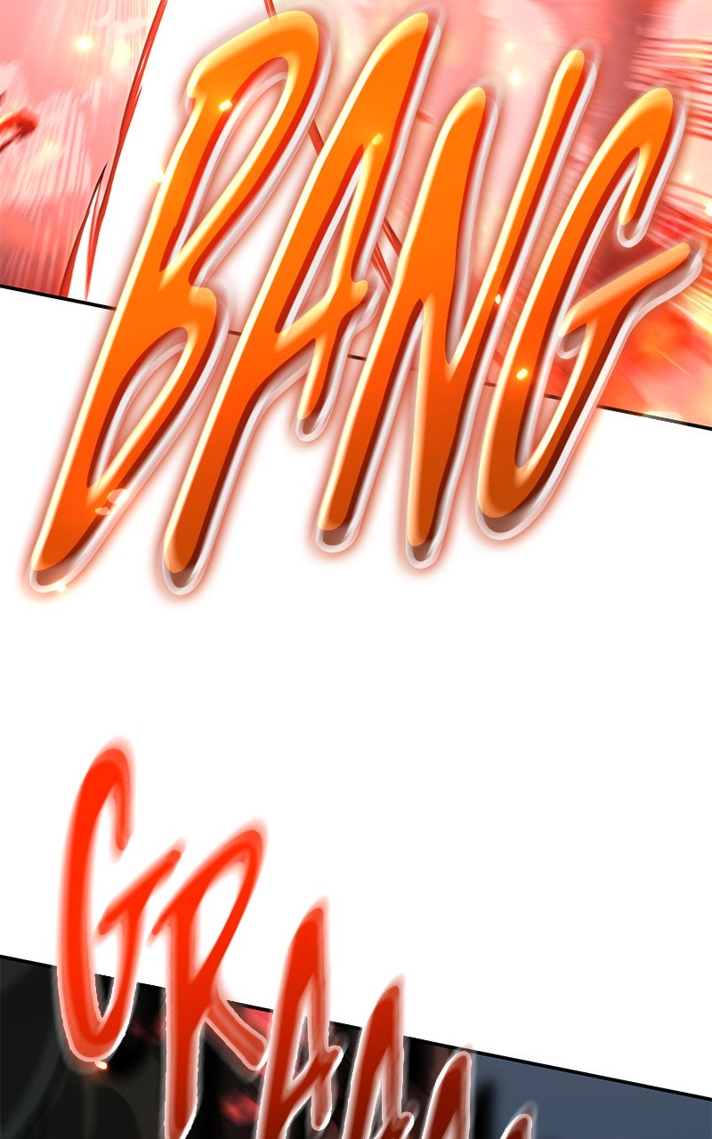 Read Valhalla Saga EN Manga Online