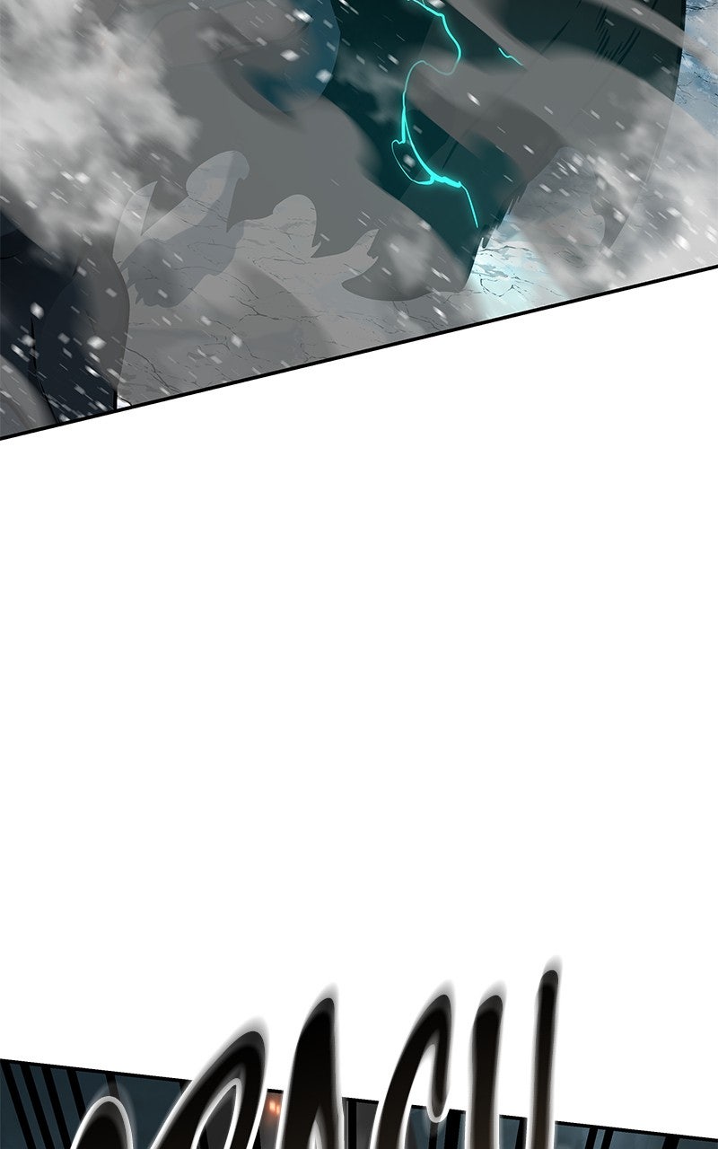 Read Valhalla Saga EN Manga Online
