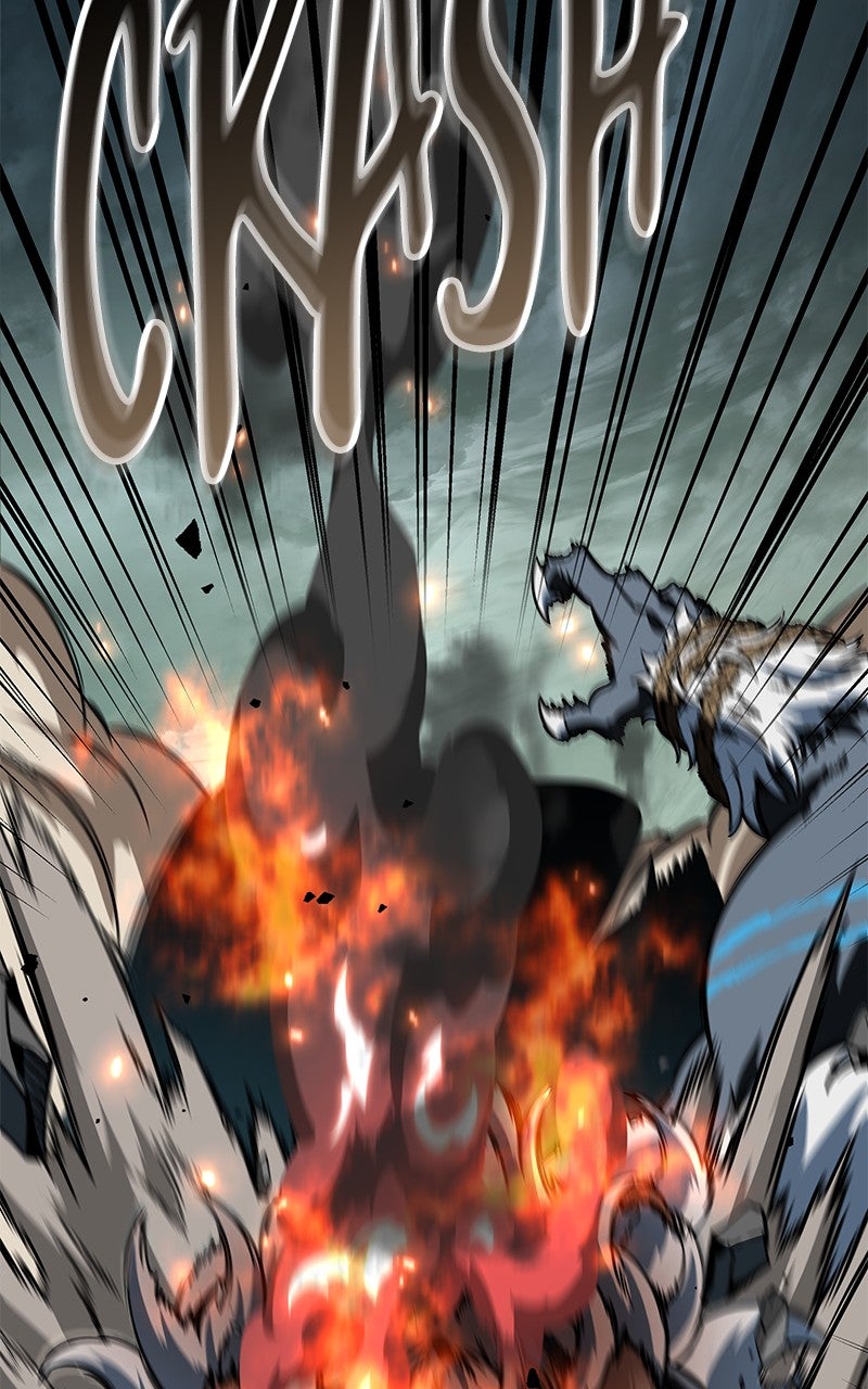 Read Valhalla Saga EN Manga Online