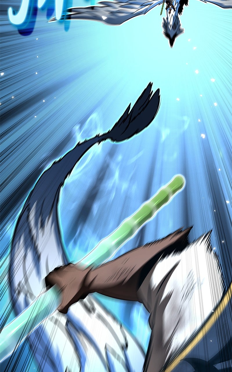 Read Valhalla Saga EN Manga Online
