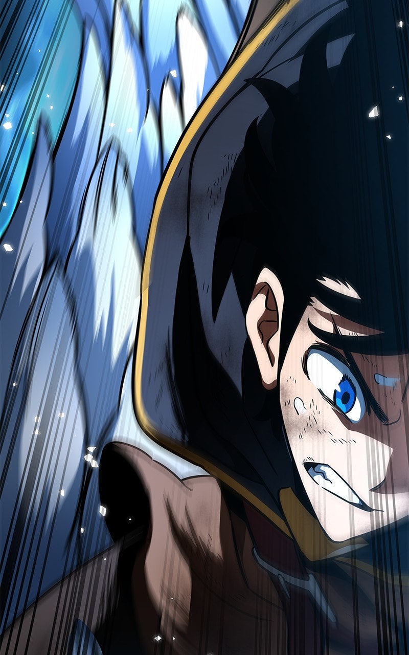 Read Valhalla Saga EN Manga Online