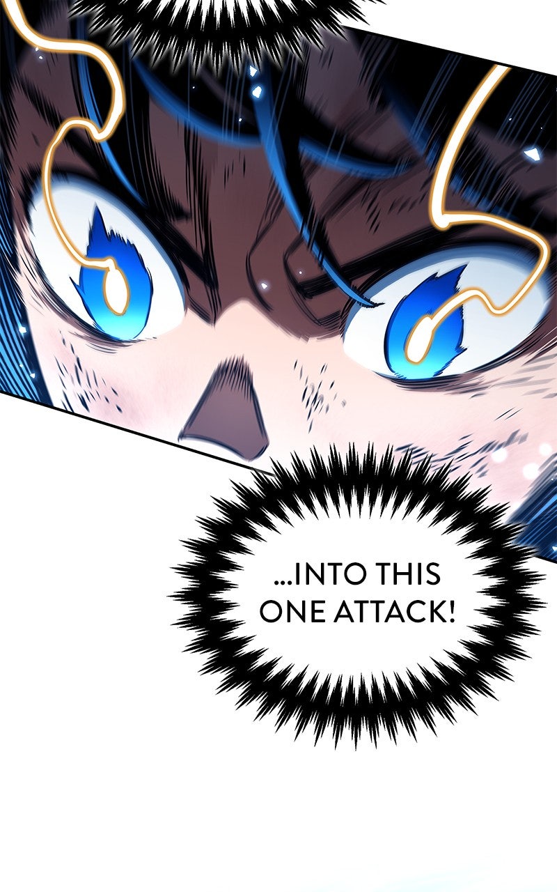 Read Valhalla Saga EN Manga Online