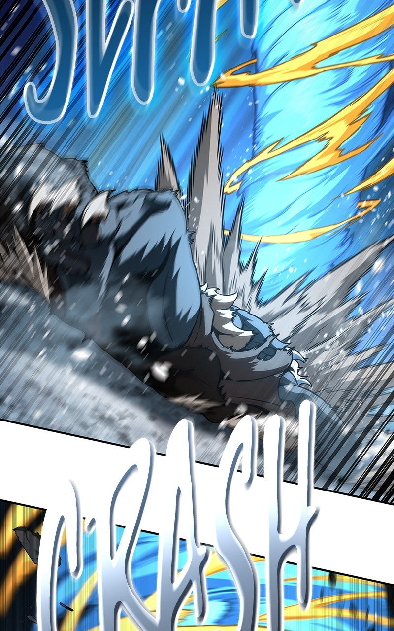 Read Valhalla Saga EN Manga Online