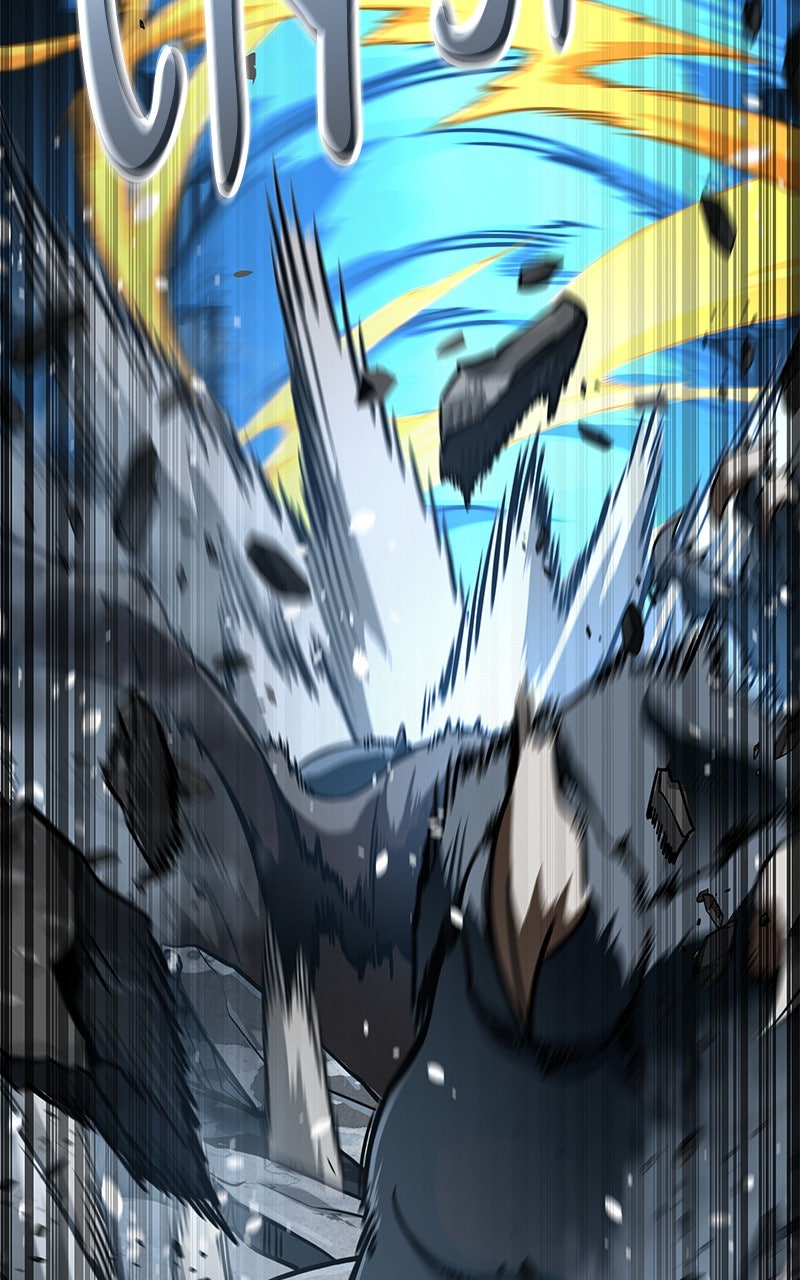 Read Valhalla Saga EN Manga Online