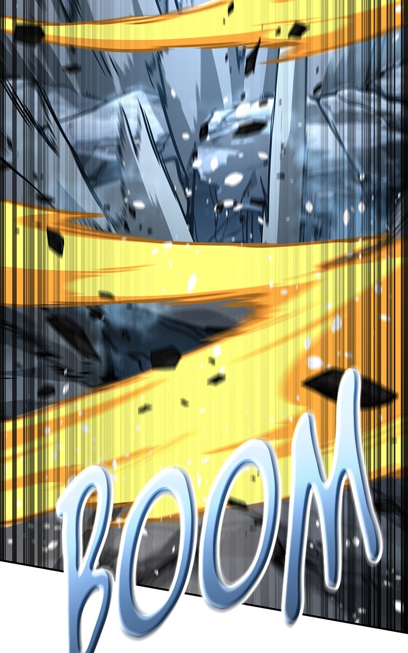 Read Valhalla Saga EN Manga Online