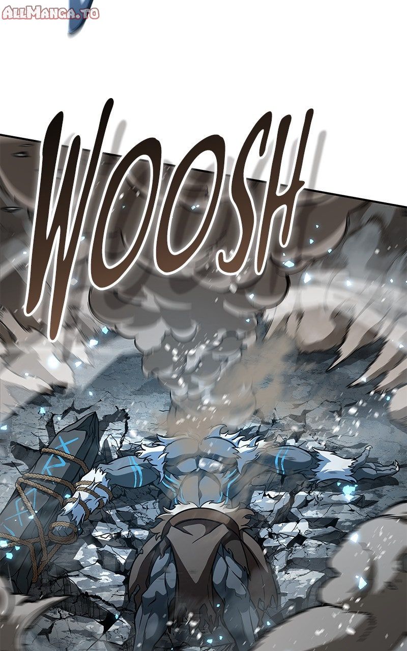 Read Valhalla Saga EN Manga Online