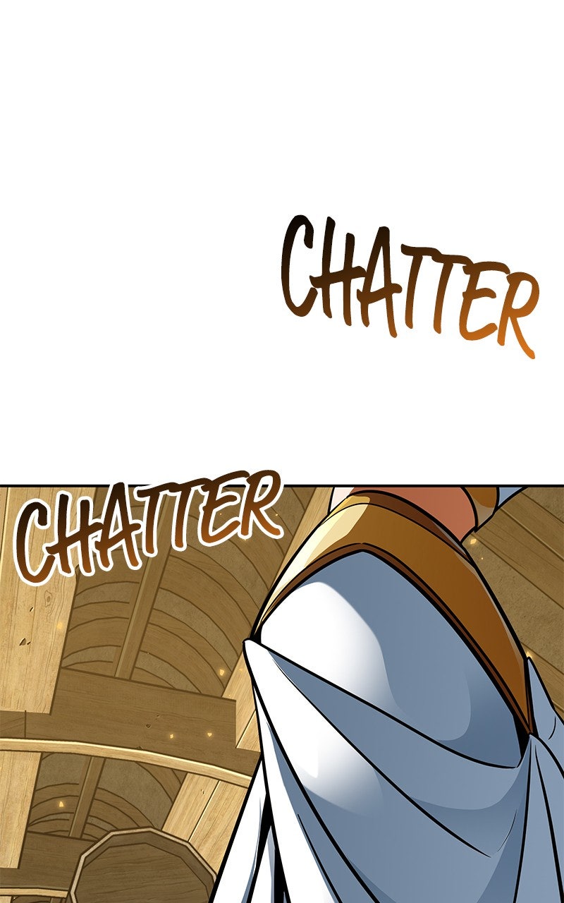 Read Valhalla Saga EN Manga Online