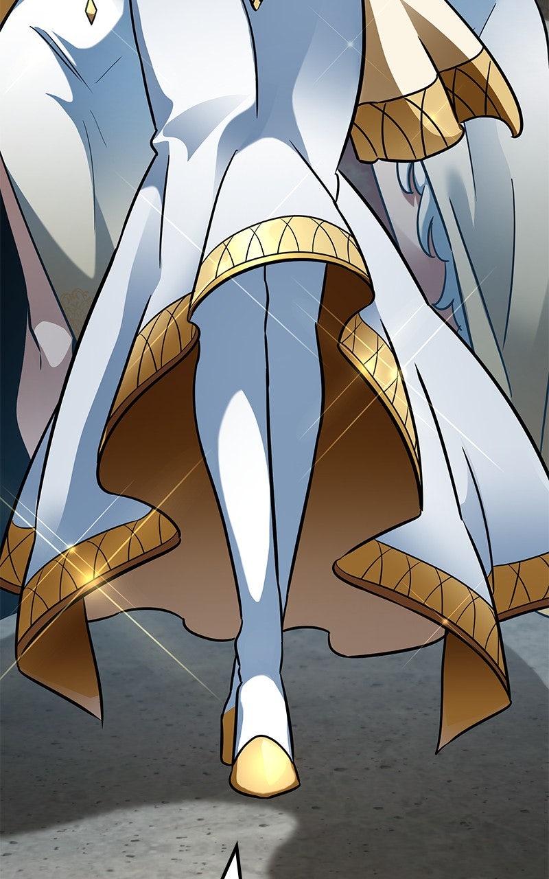 Read Valhalla Saga EN Manga Online