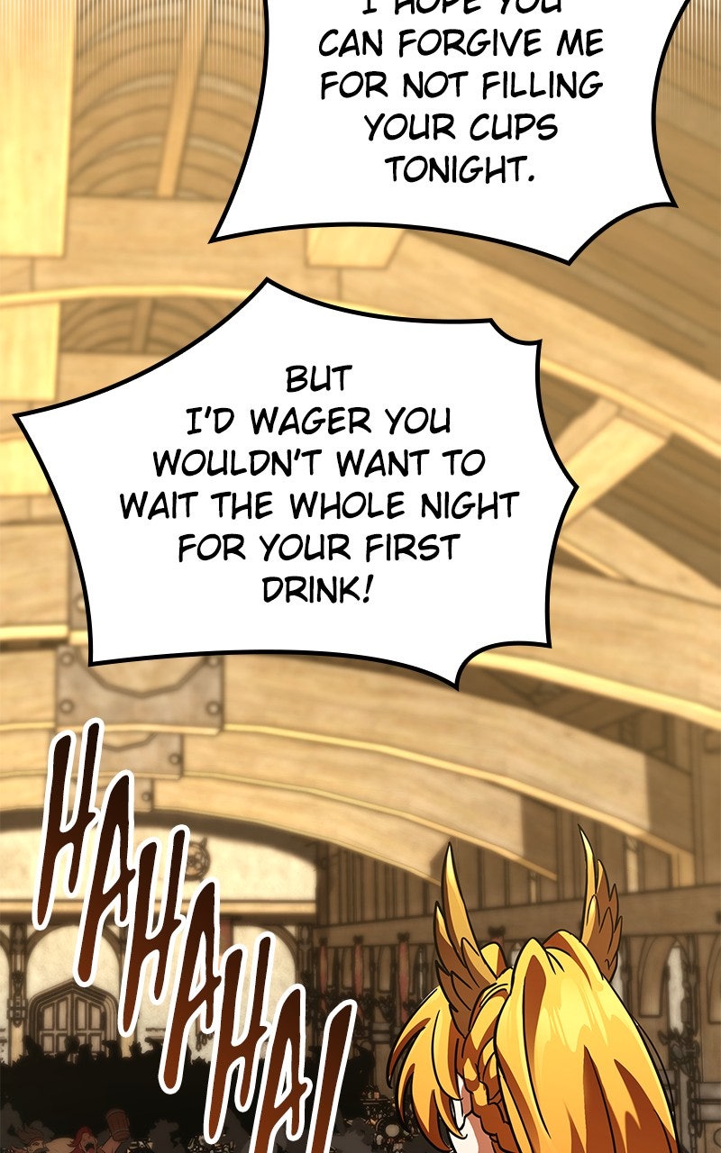 Read Valhalla Saga EN Manga Online