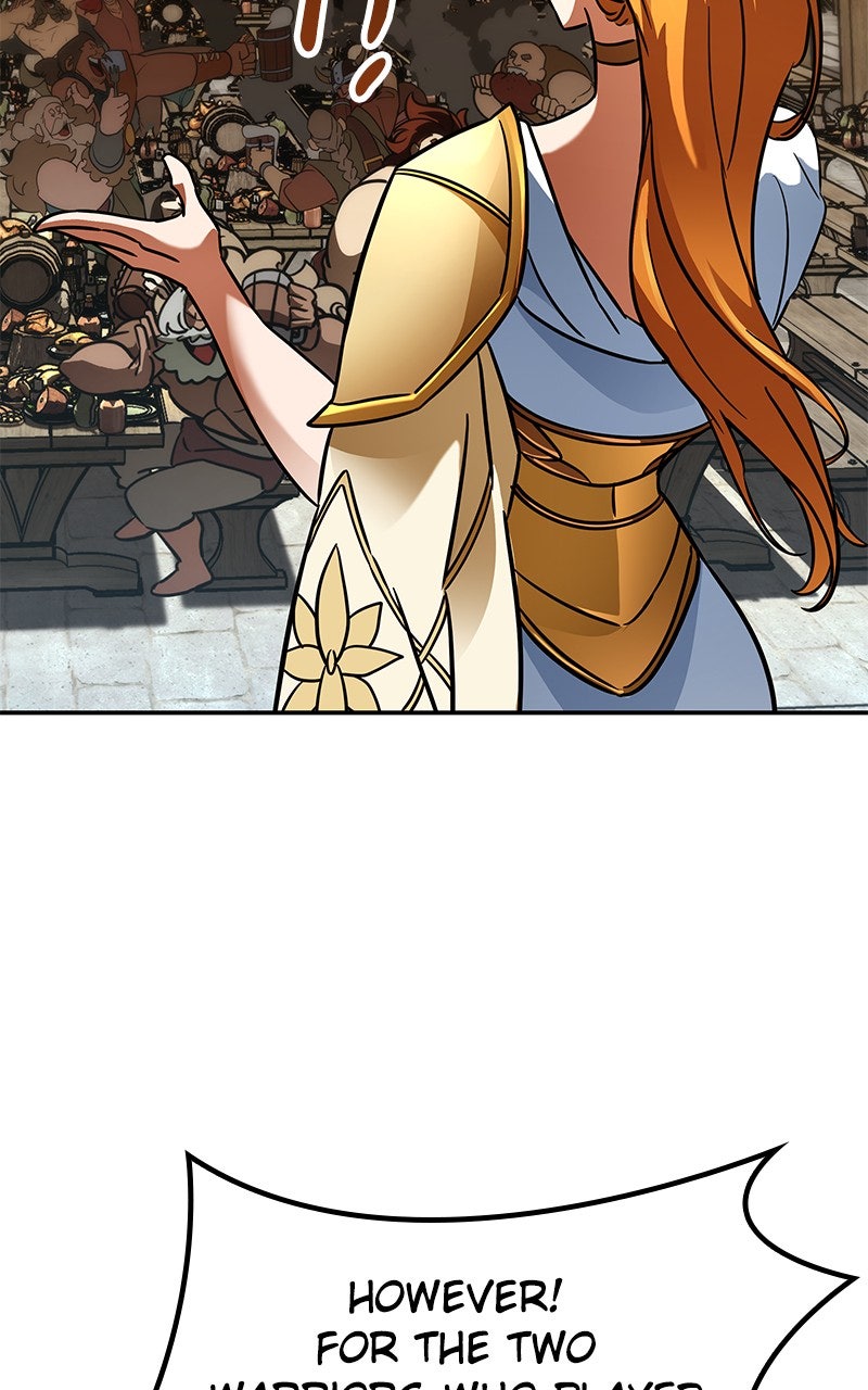 Read Valhalla Saga EN Manga Online
