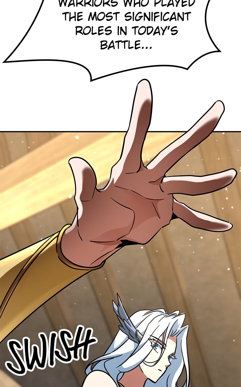 Read Valhalla Saga EN Manga Online