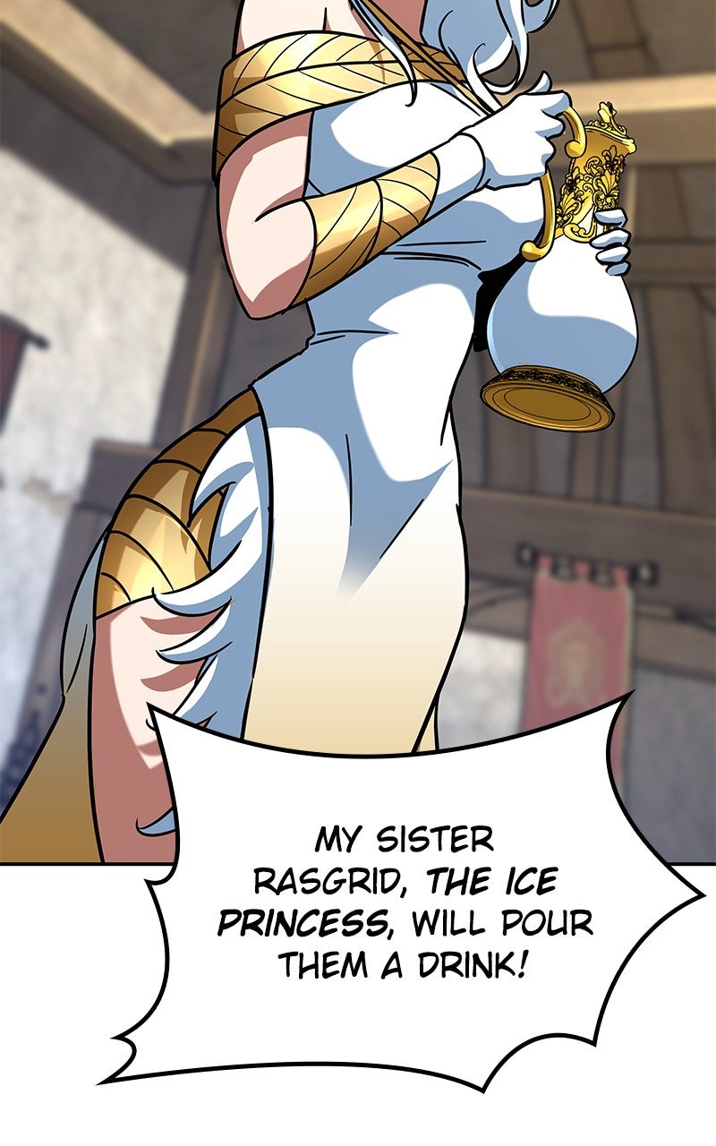 Read Valhalla Saga EN Manga Online