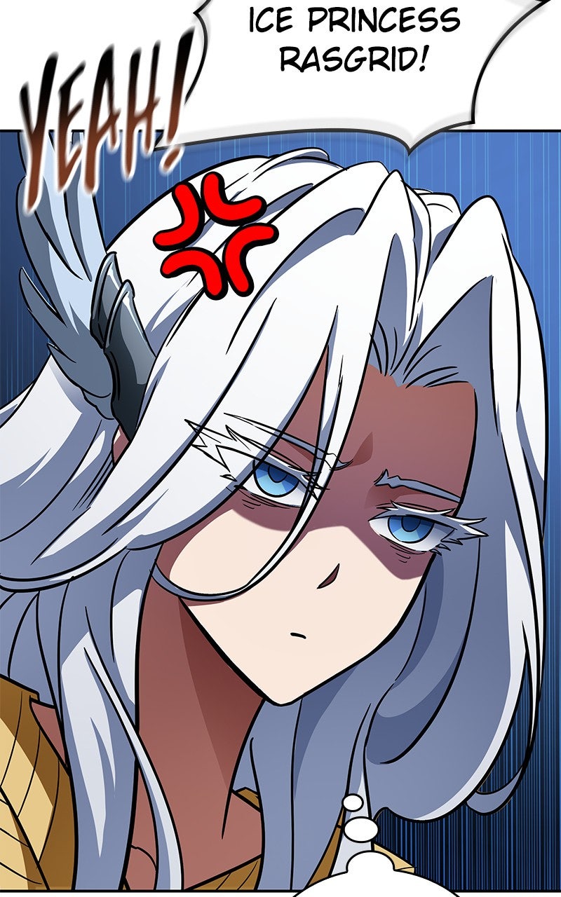 Read Valhalla Saga EN Manga Online
