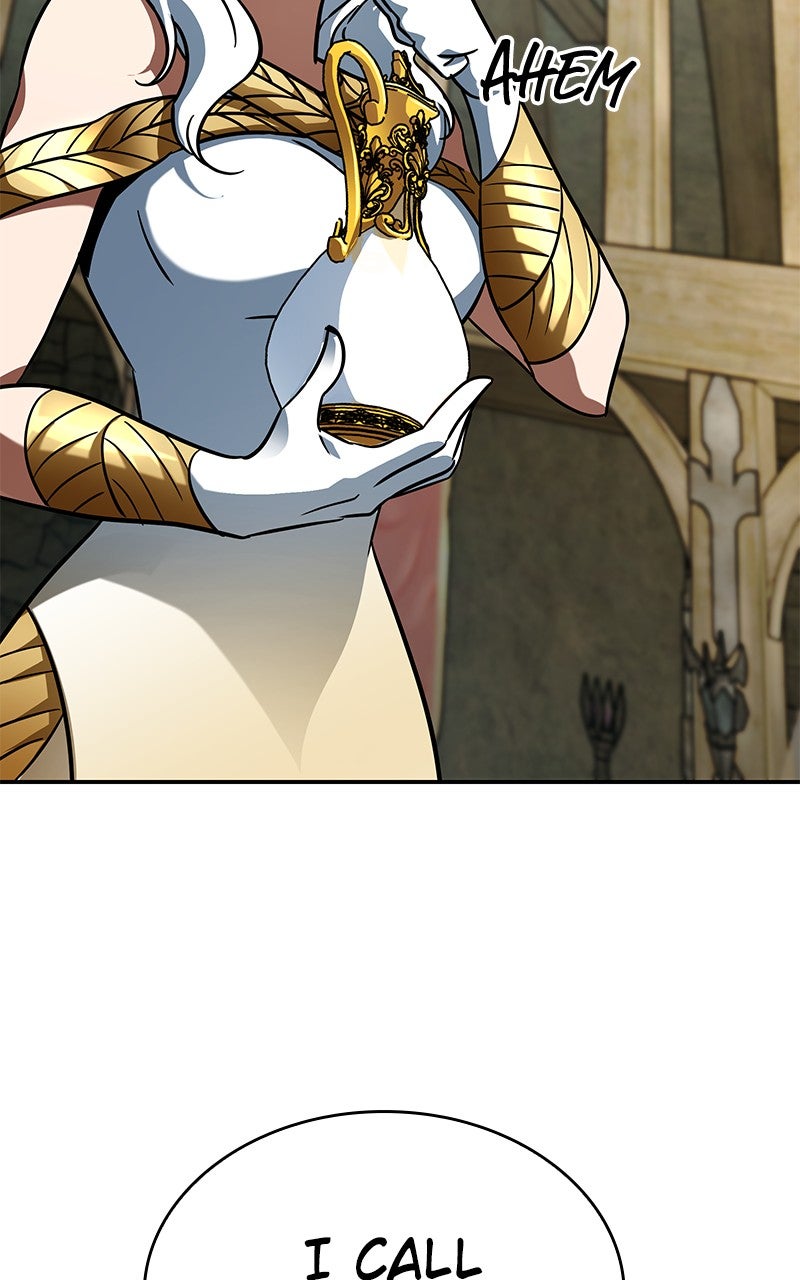 Read Valhalla Saga EN Manga Online