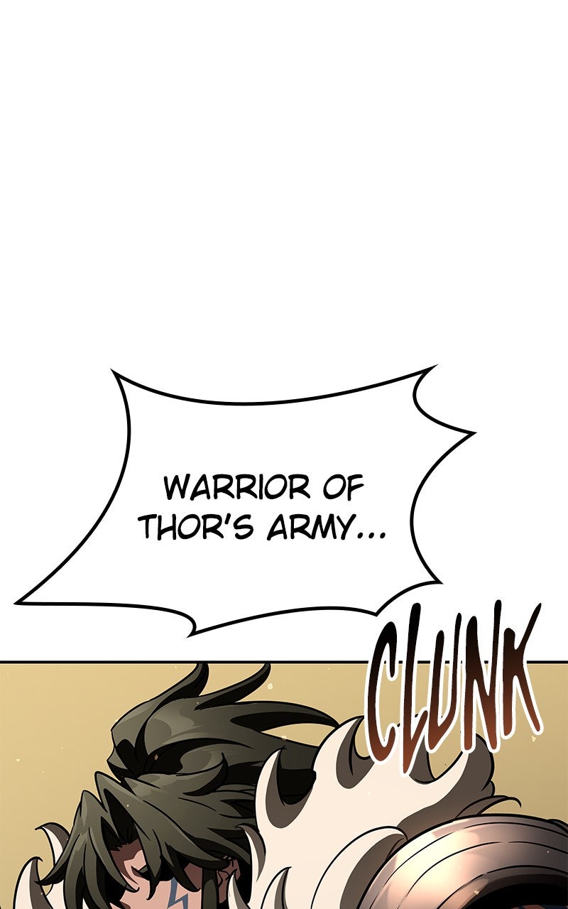 Read Valhalla Saga EN Manga Online