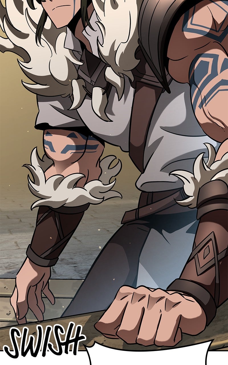 Read Valhalla Saga EN Manga Online