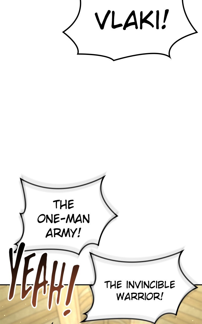Read Valhalla Saga EN Manga Online