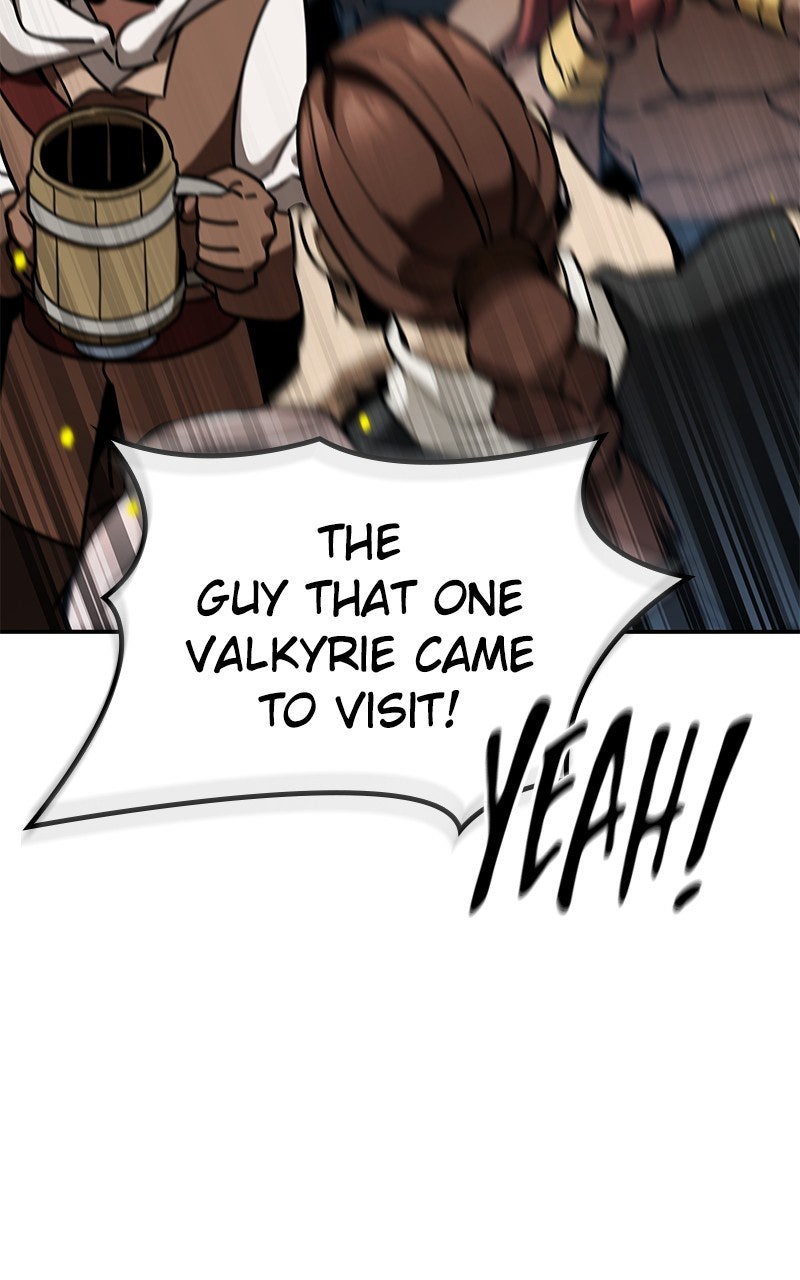 Read Valhalla Saga EN Manga Online