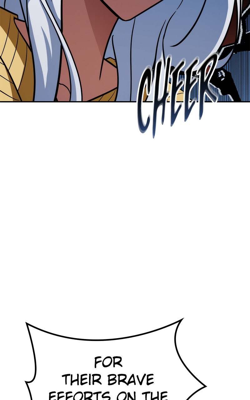 Read Valhalla Saga EN Manga Online