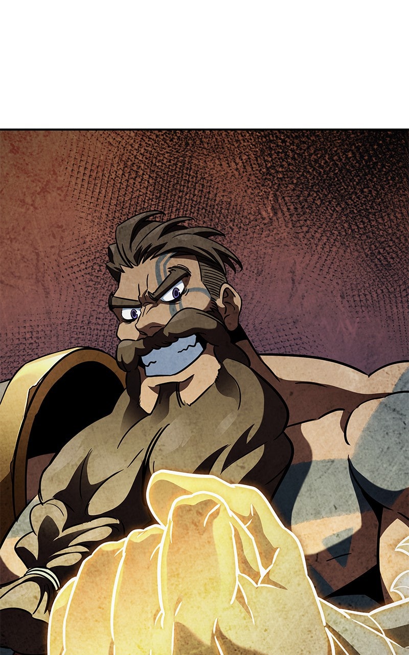Read Valhalla Saga EN Manga Online
