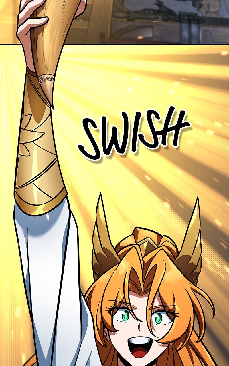 Read Valhalla Saga EN Manga Online