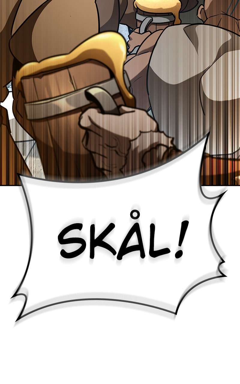 Read Valhalla Saga EN Manga Online