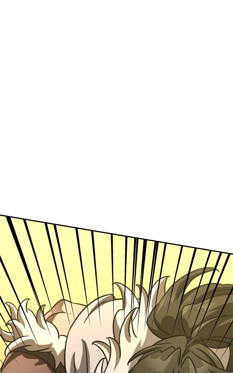 Read Valhalla Saga EN Manga Online