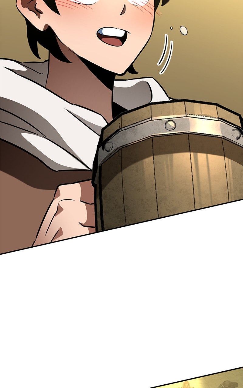 Read Valhalla Saga EN Manga Online