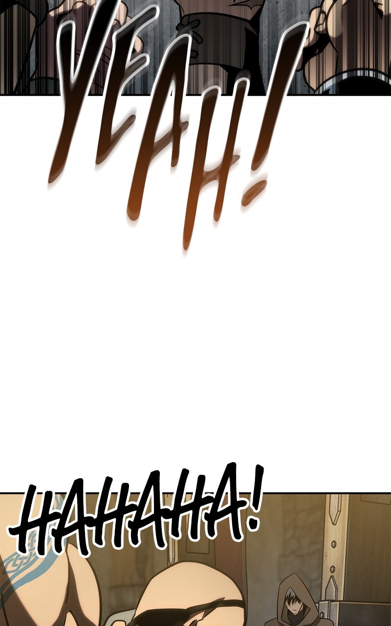 Read Valhalla Saga EN Manga Online