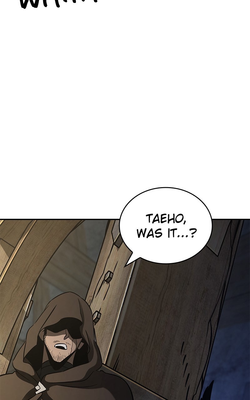Read Valhalla Saga EN Manga Online