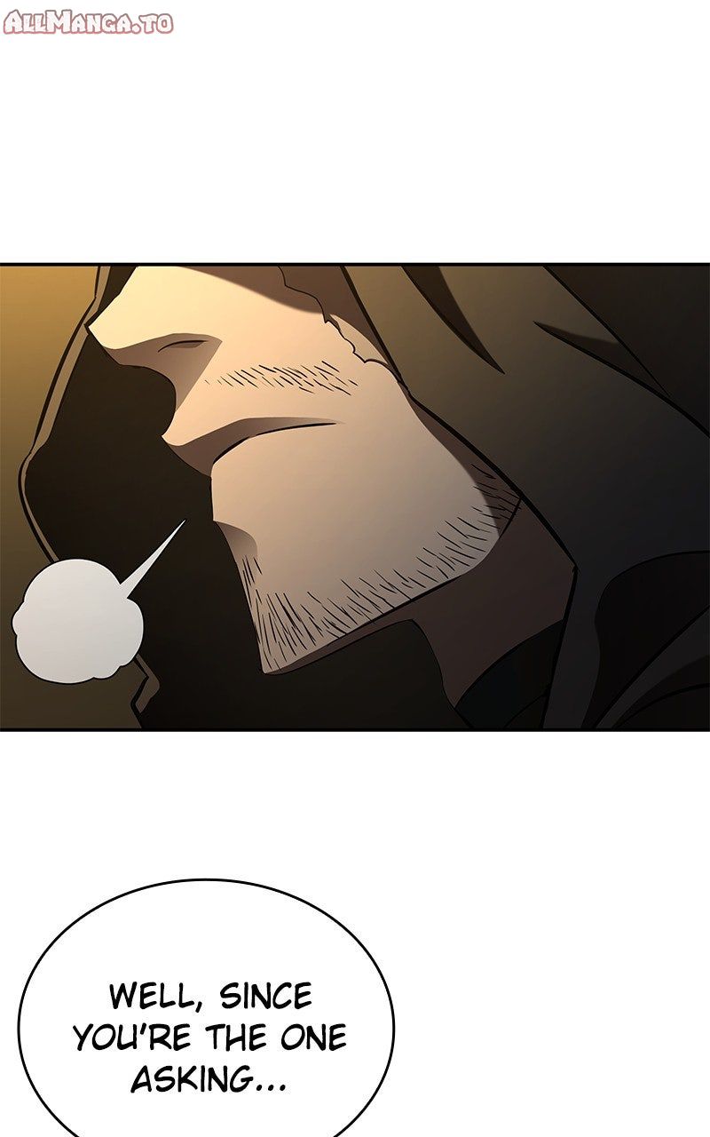 Read Valhalla Saga EN Manga Online