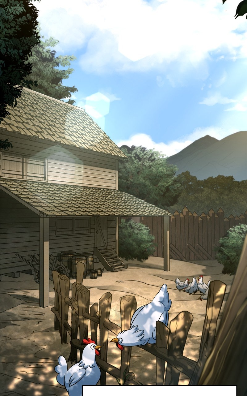 Read Valhalla Saga EN Manga Online