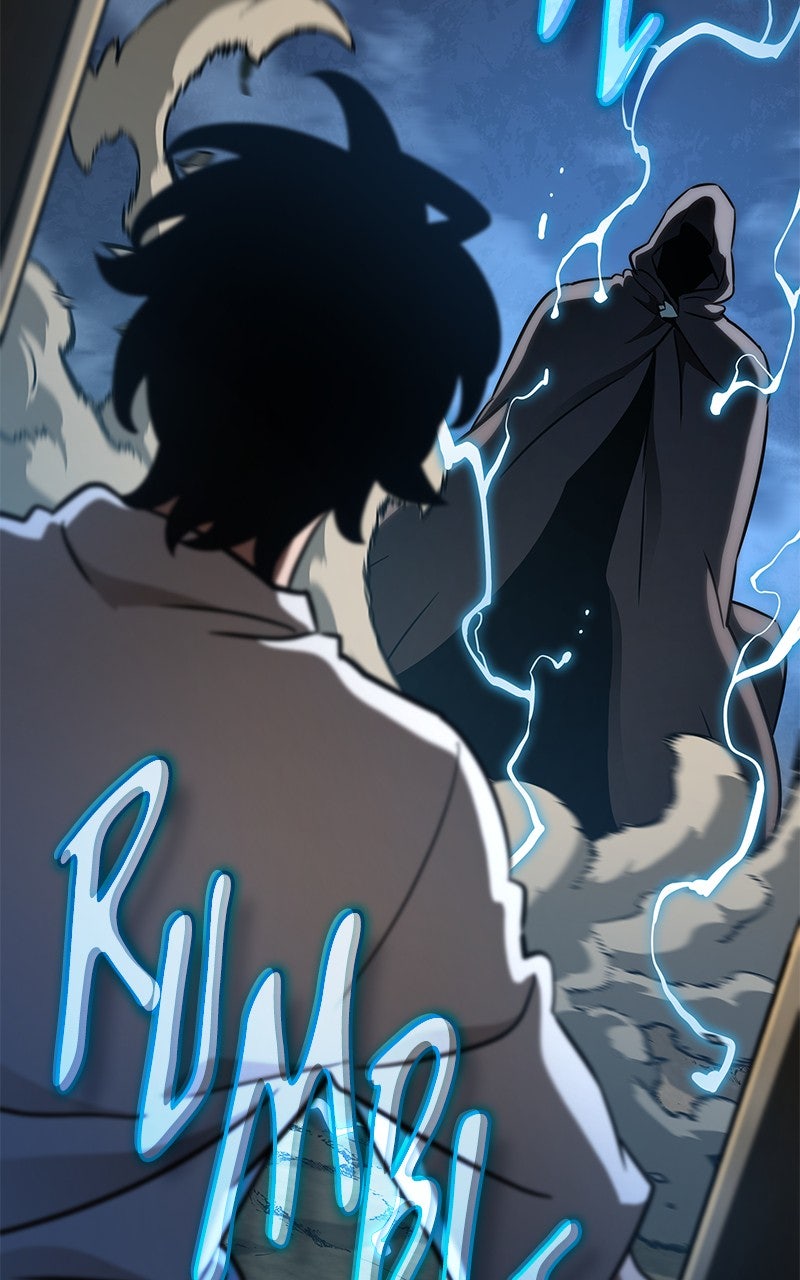 Read Valhalla Saga EN Manga Online