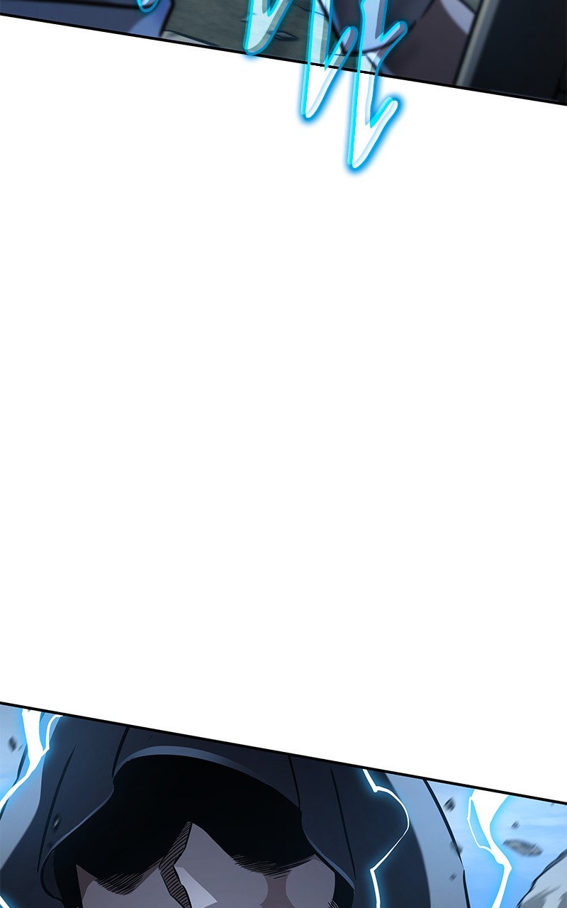 Read Valhalla Saga EN Manga Online