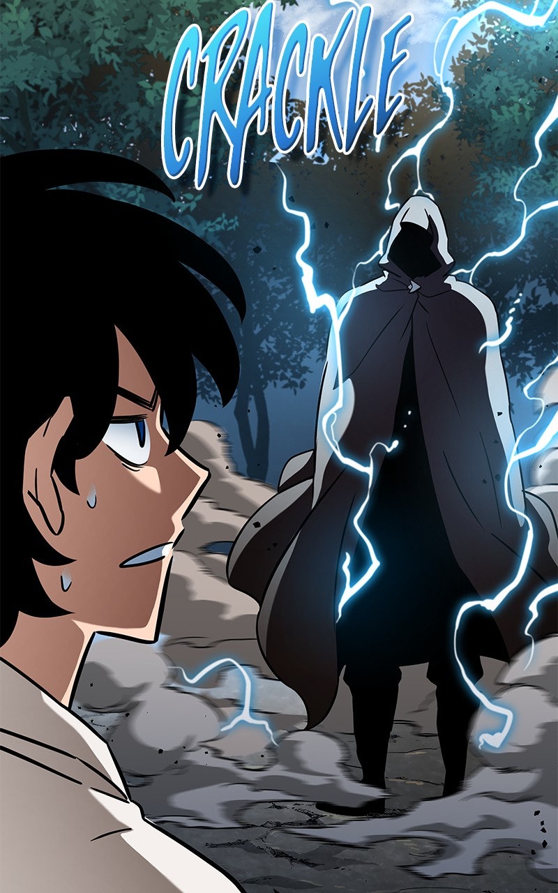 Read Valhalla Saga EN Manga Online