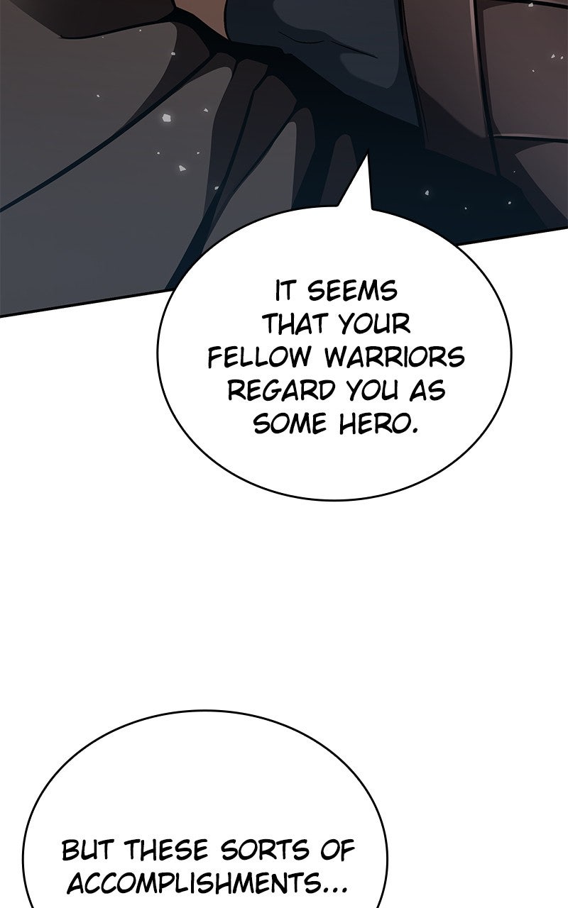 Read Valhalla Saga EN Manga Online