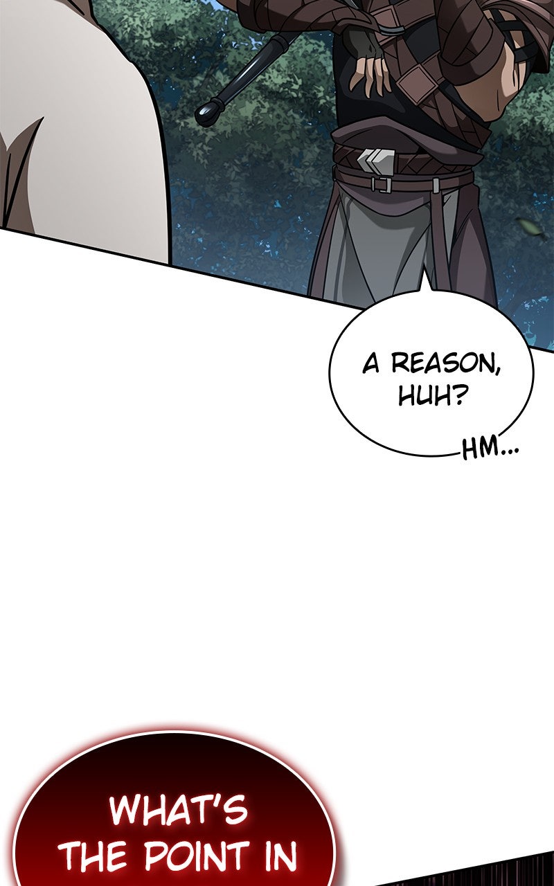 Read Valhalla Saga EN Manga Online