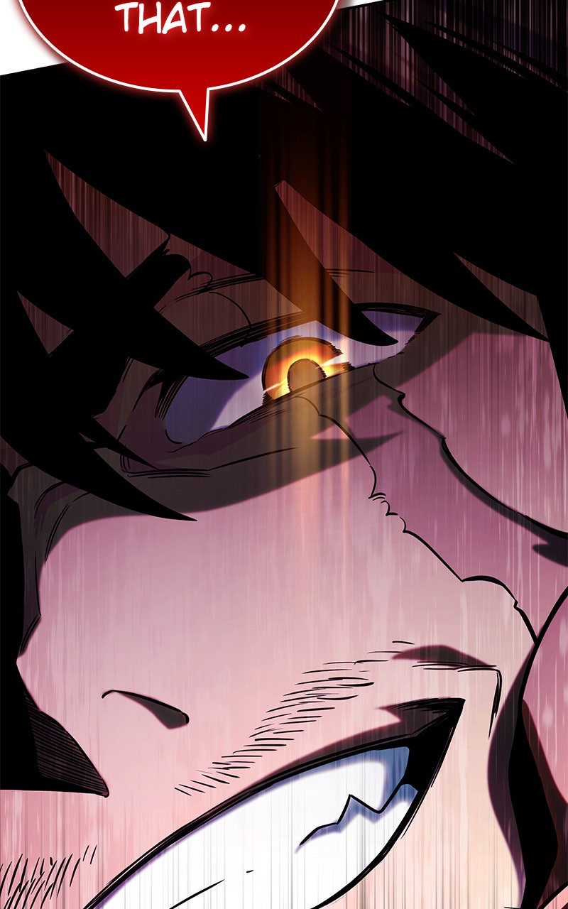 Read Valhalla Saga EN Manga Online