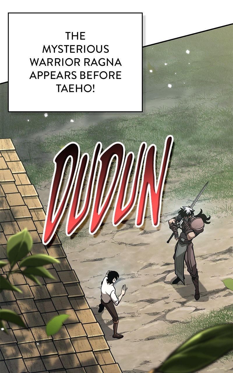 Read Valhalla Saga EN Manga Online