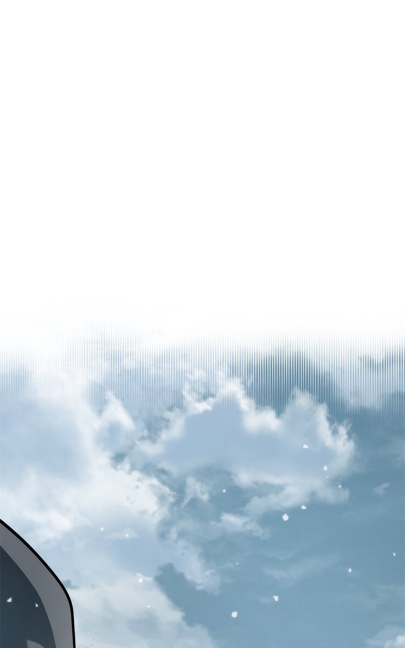 Read Valhalla Saga EN Manga Online