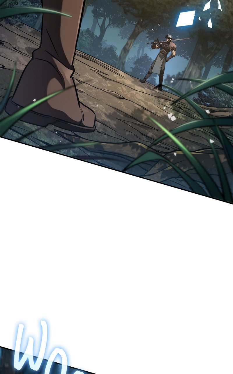 Read Valhalla Saga EN Manga Online