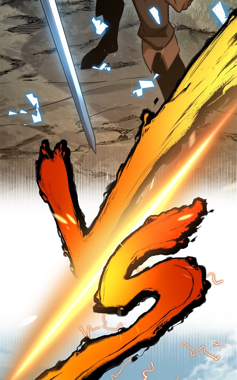 Read Valhalla Saga EN Manga Online