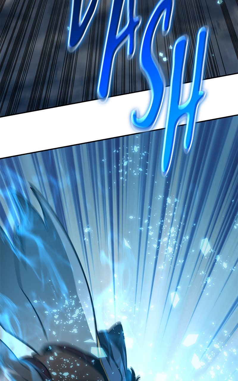 Read Valhalla Saga EN Manga Online