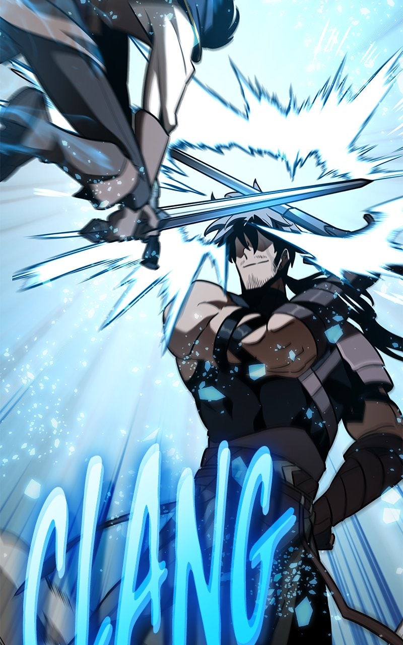 Read Valhalla Saga EN Manga Online