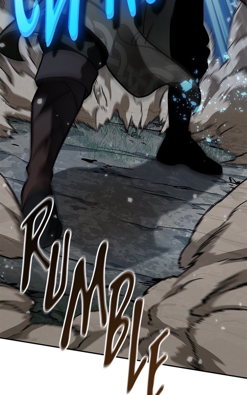 Read Valhalla Saga EN Manga Online