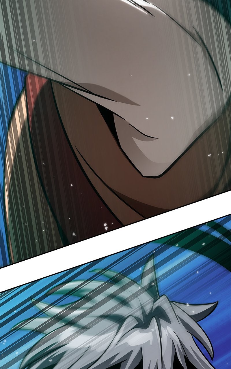Read Valhalla Saga EN Manga Online
